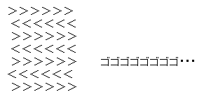 43f0c50eb27545474a64ad623b9e7ee8[1]