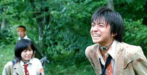 2011-08-09_102446[1]