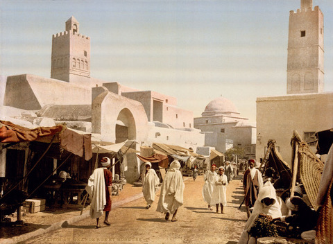 kairouan1899[1]