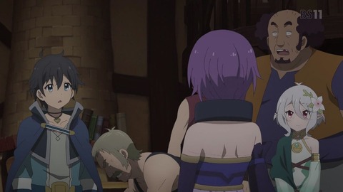 no title