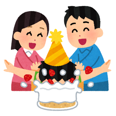 party_birthdaycake_kao_tsukkomu[1]