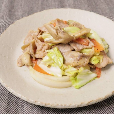 c372b9368-3633-4729-aaec-4296fb4c0e1a