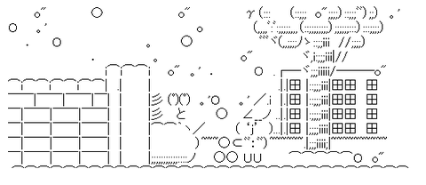 8bfb4ad4553a38e232dc1fddfe81c9fc[1]