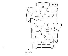 842300896dcef977fdaf5c8749d23f2c[1]