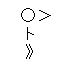 d8fa35620b929fd844caa56b1060d60a[1]