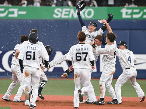 202304300000873-w1300_0