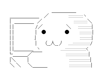 19c8b3cb83e33fae393ff3d0f7072f98[1]