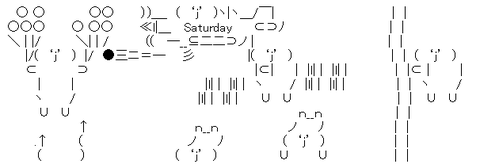 1c4df2981e648f74f001ec79c5420784[1]