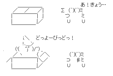 178accb7aef1a889428b23b3069fbf09[1]