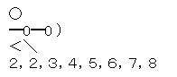 ee631640f8d7d8c92933f29c454db759[1]