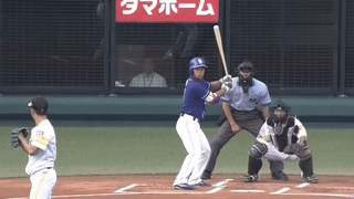 Gif シルエットでどのプロ野球選手か当ててみようクイズ Part 2 ごちゃまぜオールマイティ Gif シルエットでどのプロ野球選手か当ててみようクイズ Part 2 ごちゃまぜオールマイティ