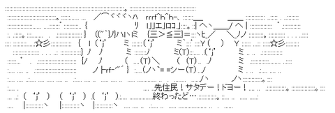 e357ac63957af05c8fb444cfd1e36fdf[1]