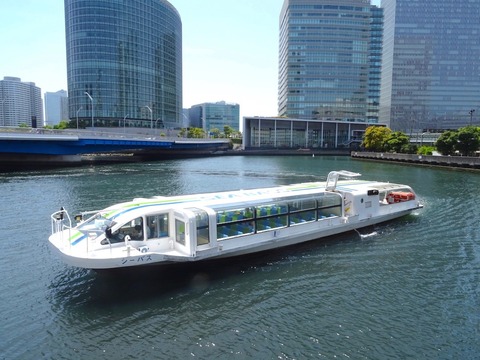 KN045601