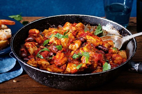 chicken-marengo-88949-1[1]