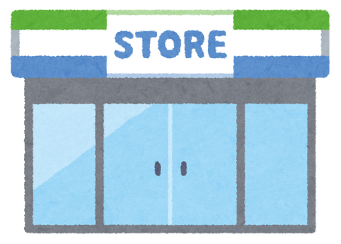 building_convenience_store2_notime[1]