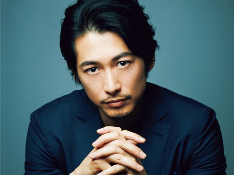 d658cc57-5d85-4811-b9fc-0339b84241df[1]