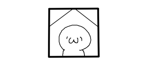 livejupiter-1443887124-31-490x200[1]