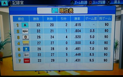 ccCR156[1]