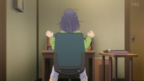 no title