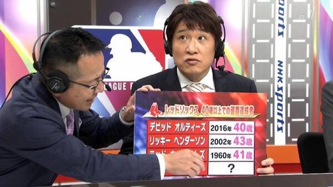 kK1gNFD[1]