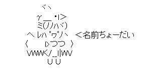 52304111ecdb25f27cce5f6fedb2f331[1]