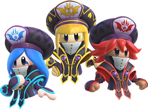 KSA_The_Three_generals_Artwork[1]
