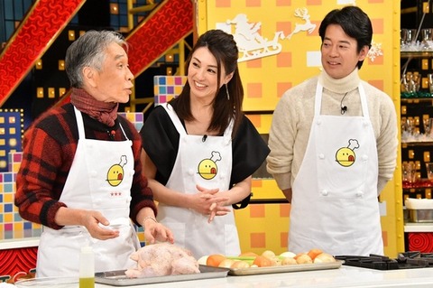 チューボーですよ の思い出 ごちゃまぜオールマイティ チューボーですよ の思い出 ごちゃまぜオールマイティ