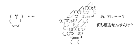 912d03c6d63a58a48fe1f01b7c62562b[1]