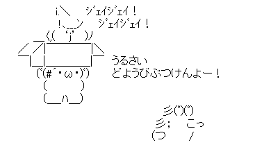 92988befa24bda22ab386e5911ab0abb[1]