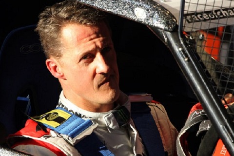 Schumacher+family+continues+to+ask+fans+and+media+for+privacy[1]