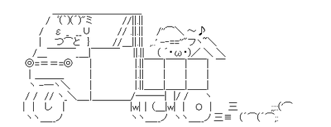 0da702365fdeeab0b474c09859313dd4[1]