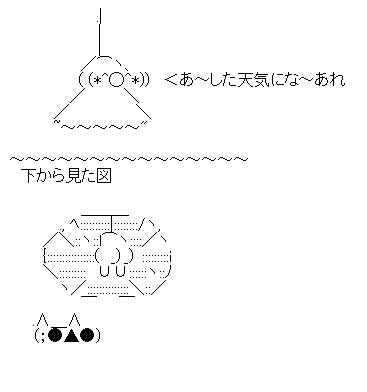 pozi_aa281[1]