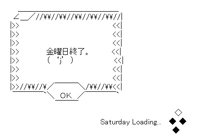 e362ee10ef3b98f77968144f373bc123[1]