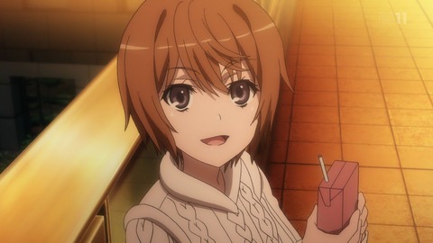 ssd154782657148617[1]