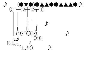 pozi2_aa37[1]