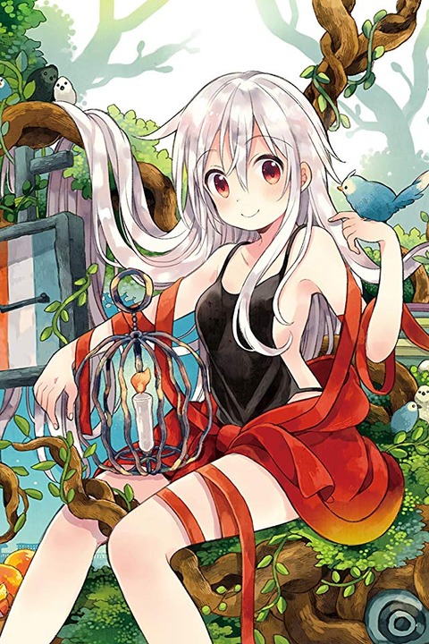 91+hJ6GwHiL._CR250,0,1080,1920_SY1137_CR0,0,640,960_[1]