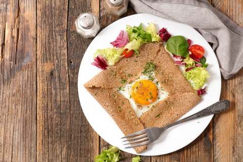 galette[1]