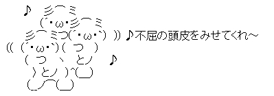 37ad71f7a72367bd93e43f18799a399e[1]