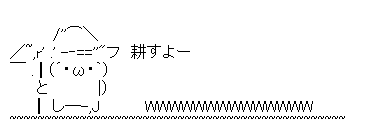 1bf4be1963b96c0837be1f5335dbccc7[1]