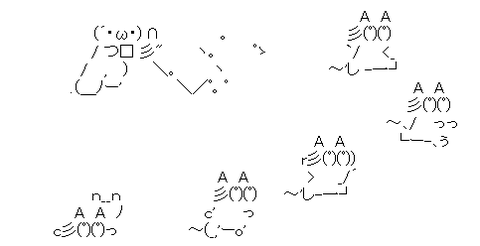 2613f14bc3c5e9b222ffa9bd6bc5450d[1]