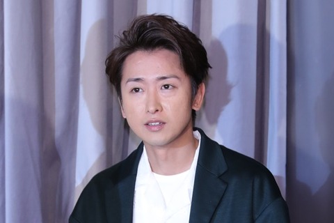 ohno_satoshi_1_line_tw1[1]