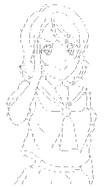 6a89a09d98ff947d3ba9dbd066cb8aa3[1]