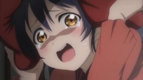 0vYwnWN[1]