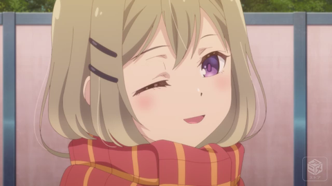 no title