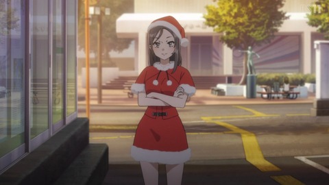 no title