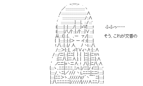 97130d5d58a99bfd91b96681ab50a0d5[1]