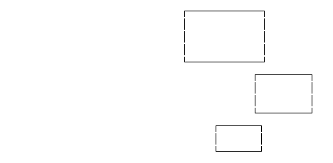 6c7f3a6d31c97f3007f442e91ff1d1a5[1]