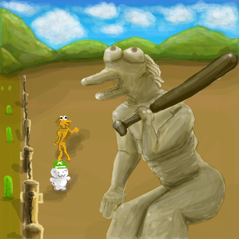 livejupiter-1394977253-128[1]