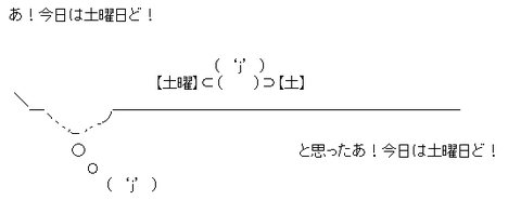 f6573bd4ecea751e4d4f80188149dd7f[1]