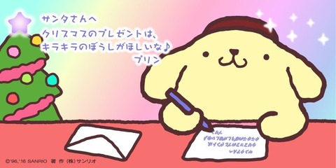 HPAoDQG[1]